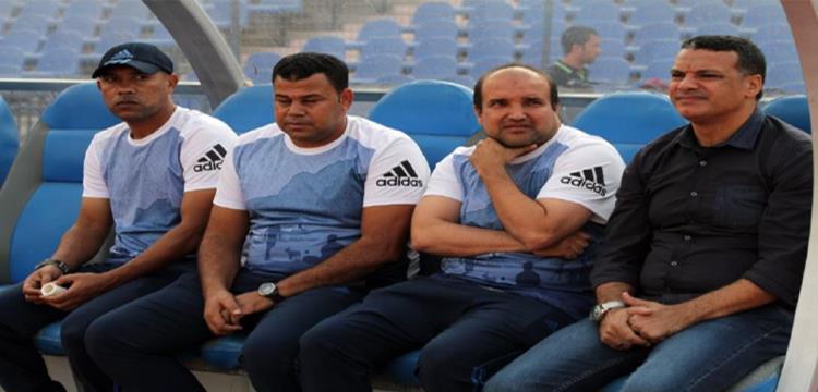 ايهاب جلال المقاصة ايهاب جلال المقاصة